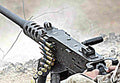 Browning M2 Heavy Machine Gun 11 (2) Military A4 Photo Print
