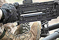 Browning M2 Heavy Machine Gun 12 (2) Military A4 Photo Print