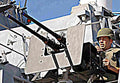 Browning M2 Heavy Machine Gun 14 (2) Military A4 Photo Print