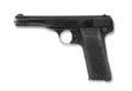 Browning Model 1922 Military A4 Photo Print
