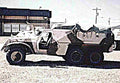 Btr 152 (2) Military A4 Photo Print