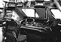 Btr 60 Armored Personnel Carrier 3 (2) Military A4 Photo Print