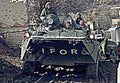 Btr80 6 (2) Military A4 Photo Print