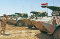 Btr94 2 Military A4 Photo Print