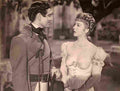 Buccaneers Girl 03S  film star poster A4 Photo Print