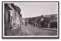 Buckinghamshire Wendover High Street The Two Brewers Pub P Vintage A4 Photo Print
