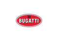 Bugatti2 A4 Photo Print