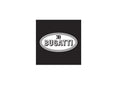 Bugatti3 A4 Photo Print