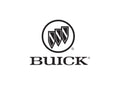 Buick10 A4 Photo Print