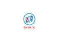 Buick2 A4 Photo Print
