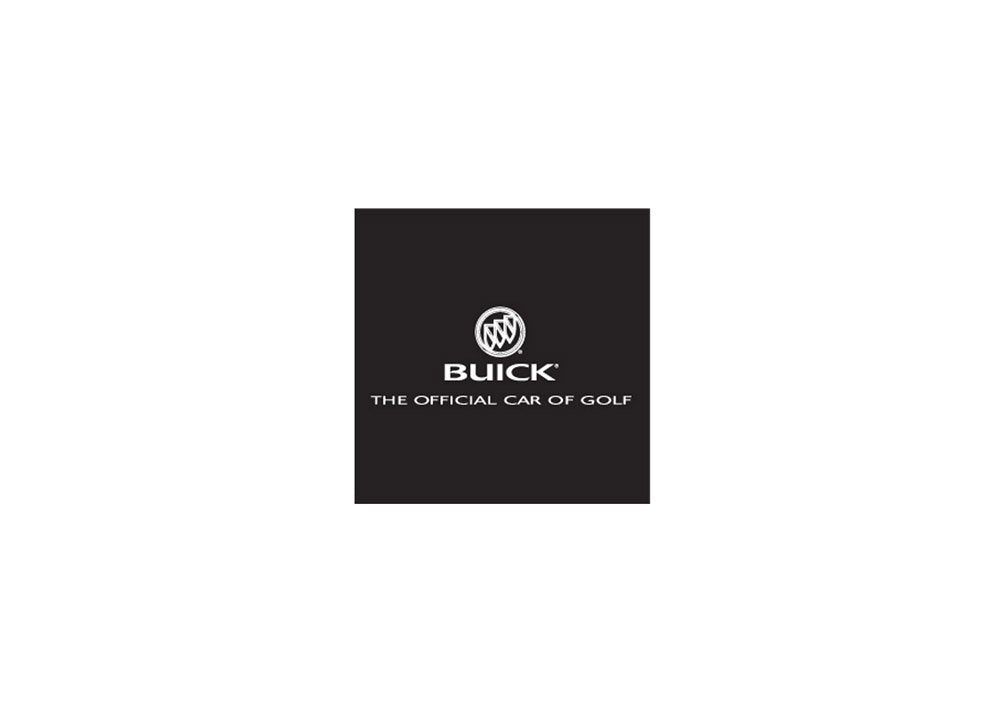 Buick3 A4 Photo Print