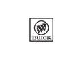 Buick4 A4 Photo Print