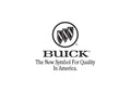Buick5 A4 Photo Print