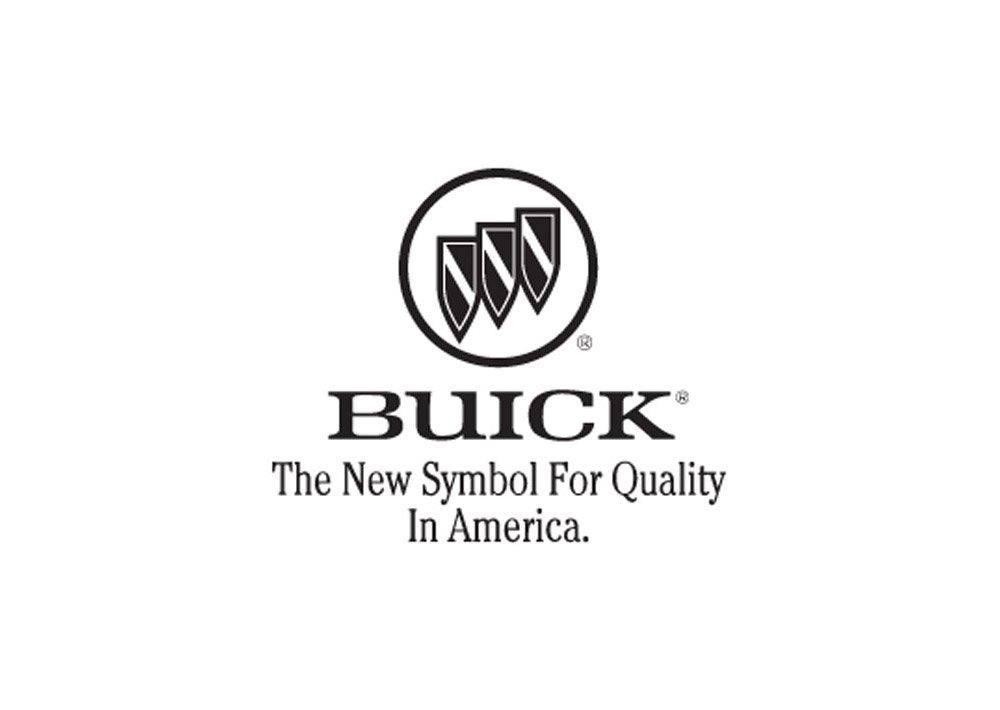Buick5 A4 Photo Print
