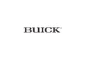 Buick6 A4 Photo Print