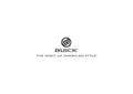 Buick7 A4 Photo Print