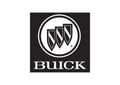 Buick8 A4 Photo Print