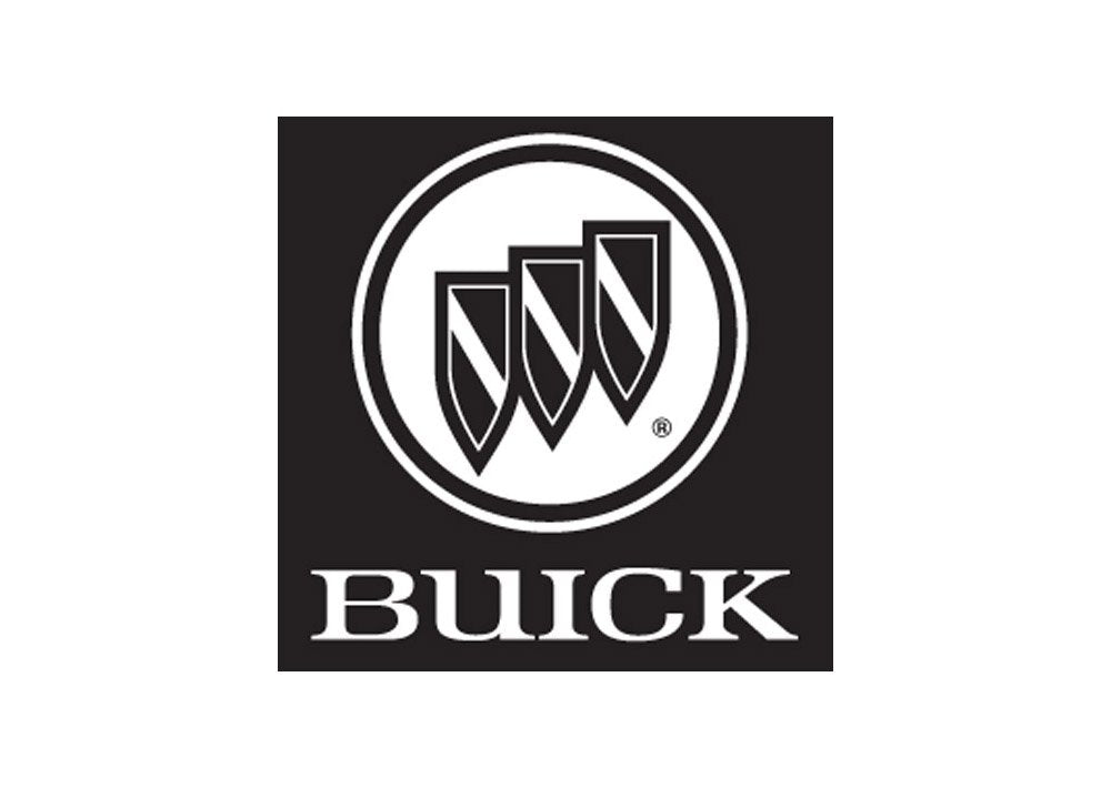 Buick8 A4 Photo Print