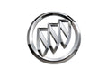 Buick9 A4 Photo Print