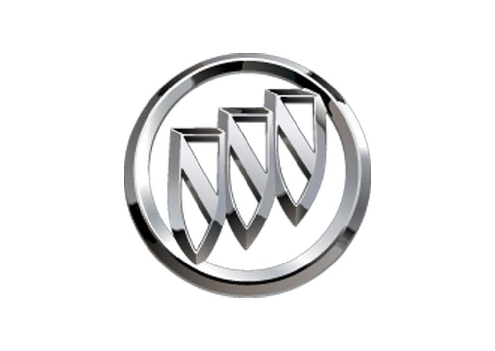 Buick9 A4 Photo Print