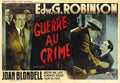 Bullets or Ballots 02  film star poster A4 Photo Print
