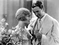 Burgess Dorothy Pleasure Crazed 1 film star poster A4 Photo Print