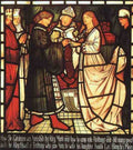 Burne Jones Sir Edward Burne13 A4 Photo Print