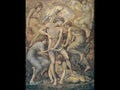 Burne Jones Sir Edward Cupids Hunting Fields A4 Photo Print
