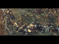 Burne Jones Sir Edward The Briar Rose The Briar Wood A4 Photo Print