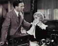 Burns George Big Broadcast The z2 film star poster A4 Photo Print