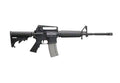 Bushmaster M4 Carbine Assault Weapon United States Military A4 Photo Print
