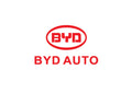 Byd Auto A4 Photo Print