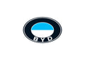 Byd A4 Photo Print