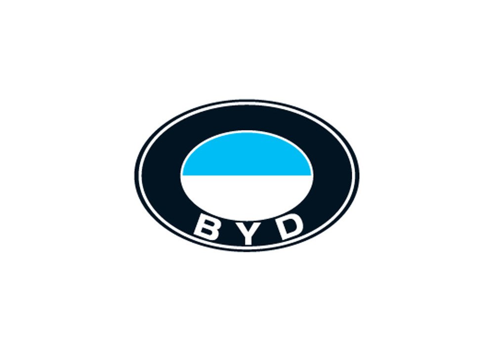 Byd A4 Photo Print