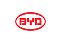 Byd1 A4 Photo Print
