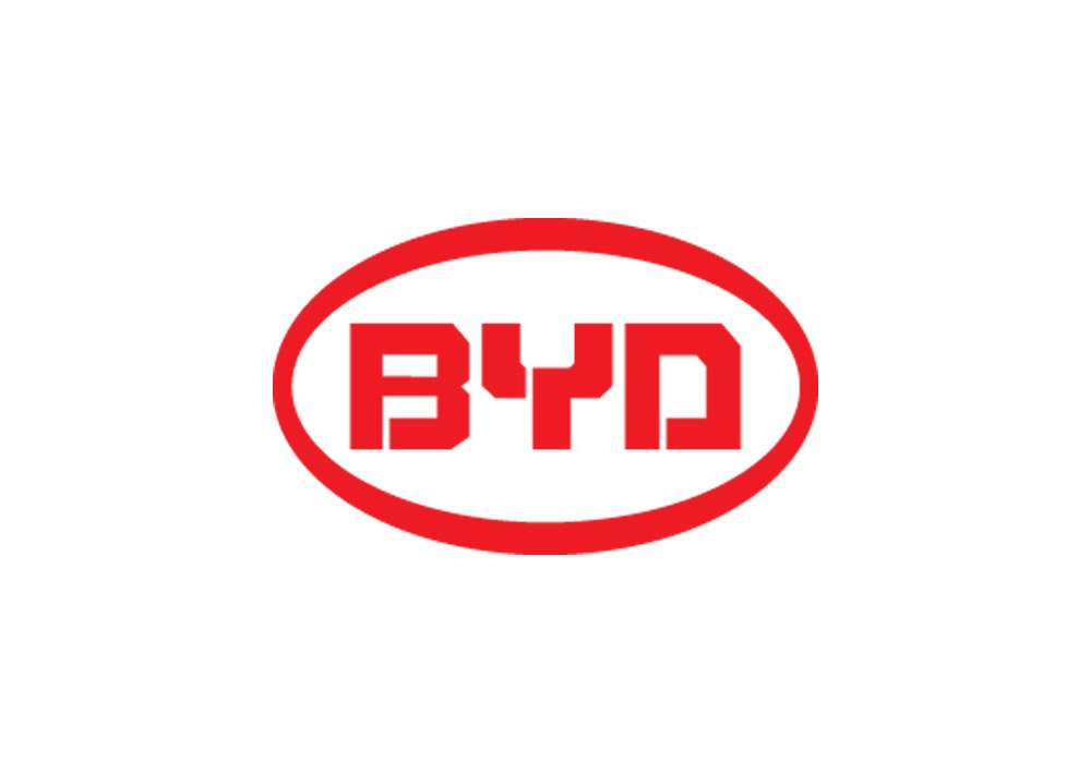 Byd1 A4 Photo Print