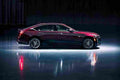CADILLAC CT5 6542 1 Car A4 Photo Print