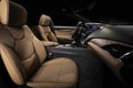 CADILLAC CT5 6542 10 Car A4 Photo Print