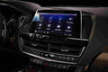 CADILLAC CT5 6542 11 Car A4 Photo Print
