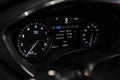 CADILLAC CT5 6542 12 Car A4 Photo Print