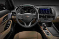 CADILLAC CT5 6542 13 Car A4 Photo Print