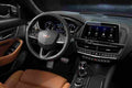 CADILLAC CT5 6542 15 Car A4 Photo Print