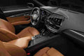 CADILLAC CT5 6542 16 Car A4 Photo Print