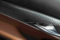 CADILLAC CT5 6542 17 Car A4 Photo Print