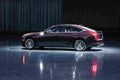 CADILLAC CT5 6542 20 Car A4 Photo Print