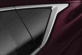 CADILLAC CT5 6542 21 Car A4 Photo Print
