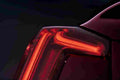 CADILLAC CT5 6542 23 Car A4 Photo Print