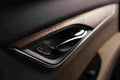 CADILLAC CT5 6542 25 Car A4 Photo Print
