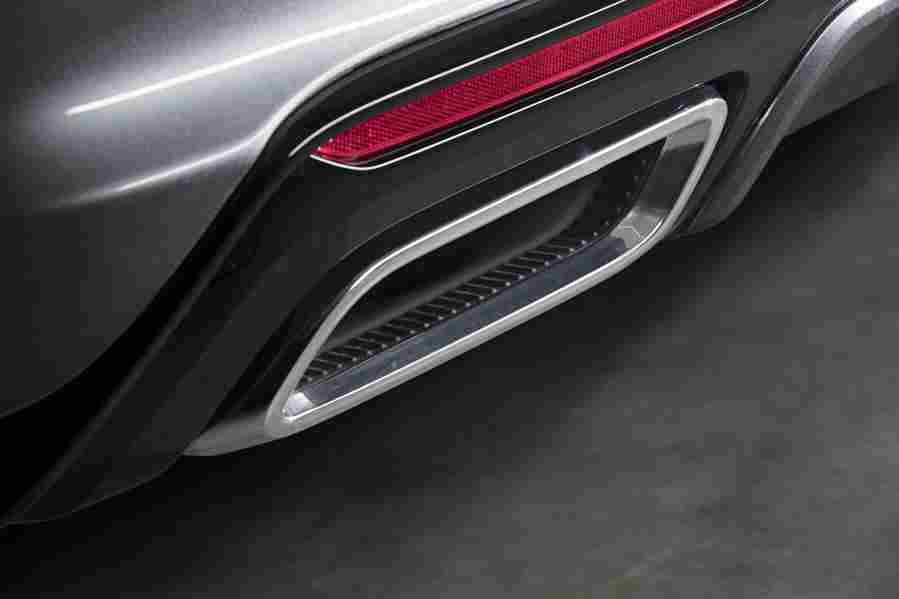 CADILLAC CT5 6542 28 Car A4 Photo Print