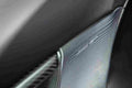 CADILLAC CT5 6542 29 Car A4 Photo Print